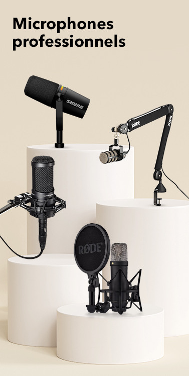 https://www.canadacomputers.com/qc/1236/professional-microphones